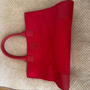 Tory Burch Ella tote
